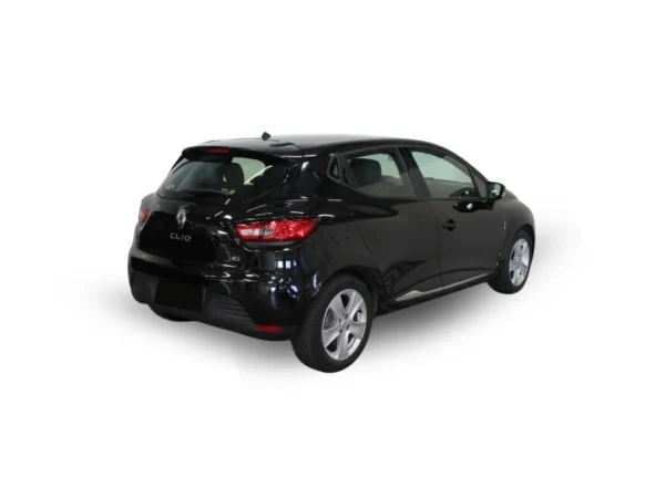 clio b b