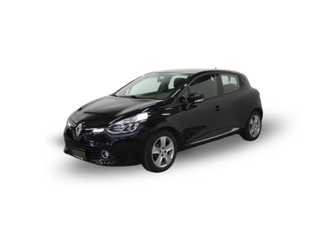 clio b f