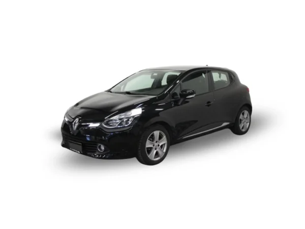 clio b f