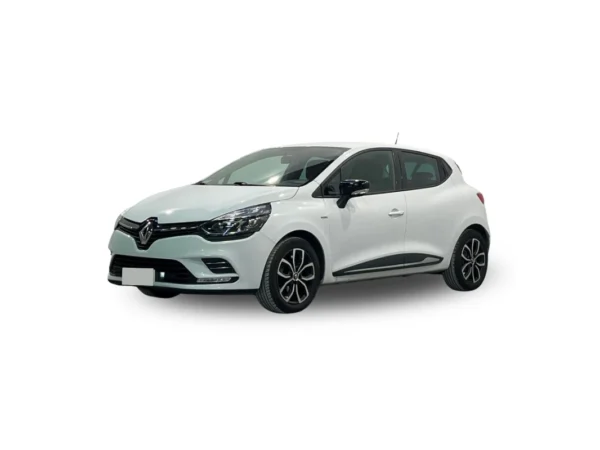 clio w f